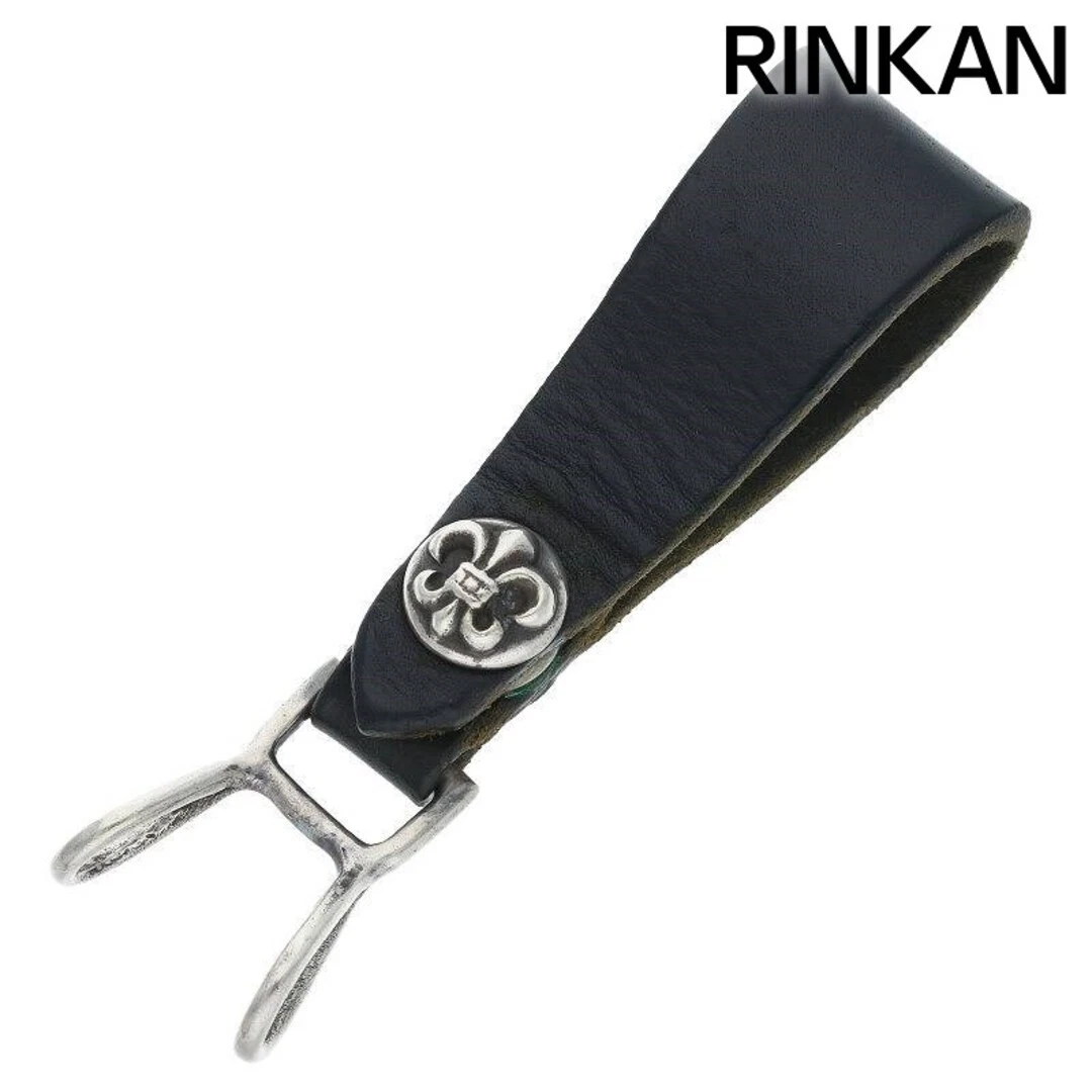 Chrome Hearts Belts for Men for sale | eBay