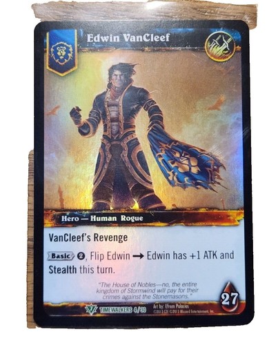 Storm World(英) MtG Storm World(英) MtG Storm World(英) MtG MTG