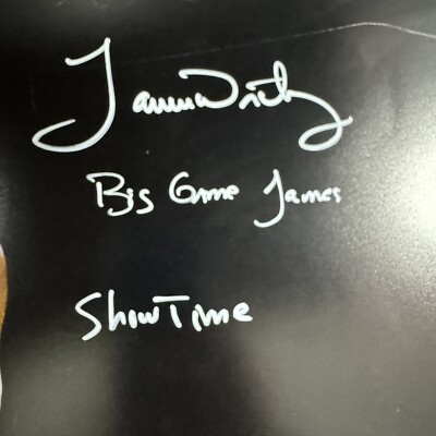 Amateras Records Best Vol.2 直筆サイン Amateras Records Best Vol.2