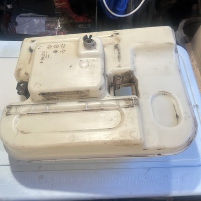 Craftsman Fuel Gas Tank 179022 532179022 for sale online | eBay