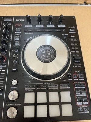 Pioneer DDJ-SX2 4-channel DJ Controller for sale online | eBay