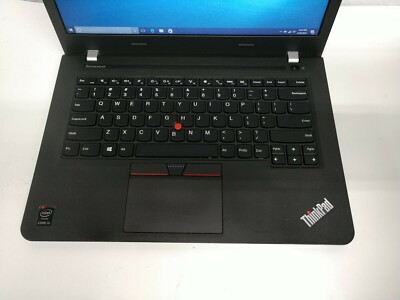 Lenovo E450 Laptop 14
