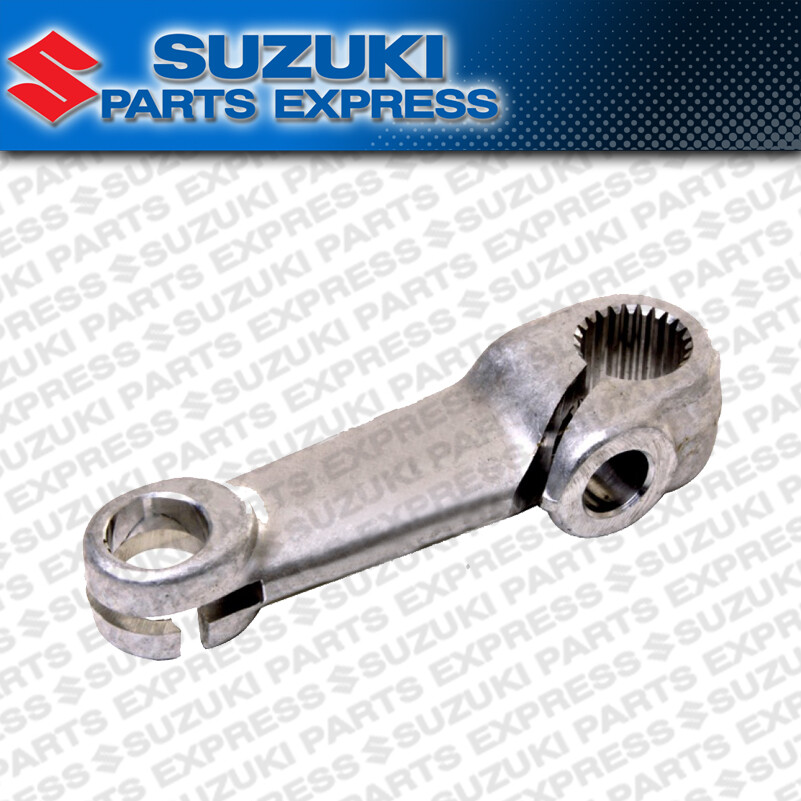 NEW SUZUKI DR-Z 400 LT-Z 400 RM85 DR 250 350 OEM CLUTCH RELEASE