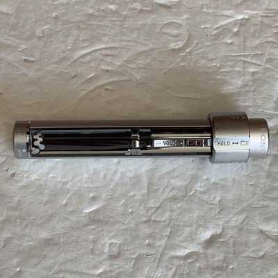 JUNK** Sony NW-S203F Black Digital Walkman from Japan Rare | eBay