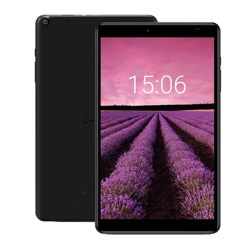 Pritom (TronPad) 10.1