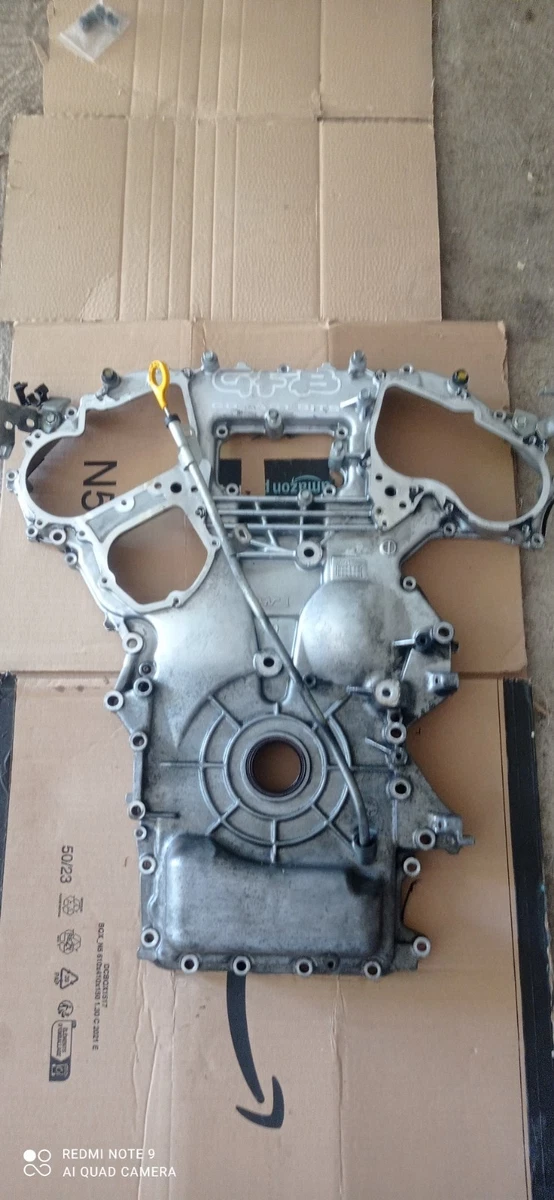 Preços baixos em Blocos de Motor para Nissan GT-R | eBay