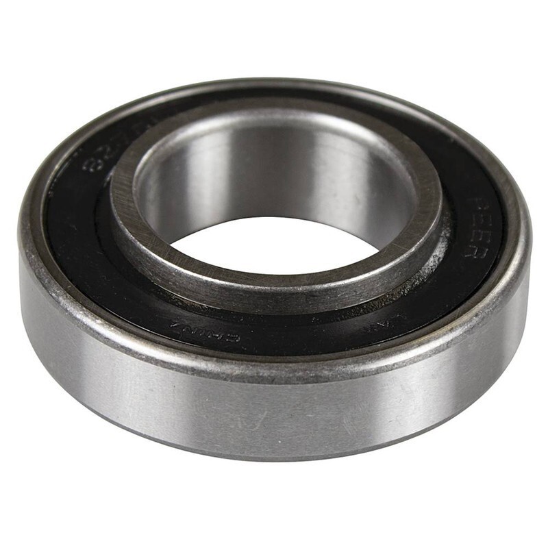 Ball Bearing for Ariens 05417700 Gravely ST524, ST724, ST824