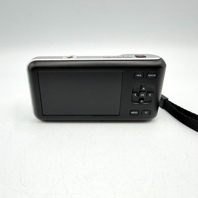Blackmagic Pocket Cinema Camera Original BMPCC OG (Body Only
