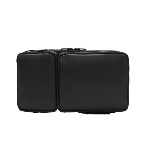 ASK availability First ) Porter PX TANKER OPERATOR BAG 16 from