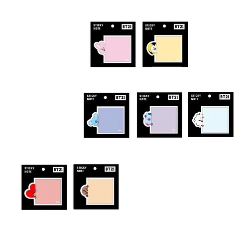 BTS Jungkook Memories Of 2018 DVD Official Photo card only JK V