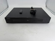 Oppo BDP-93 3D Blu-ray Player for sale online | eBay