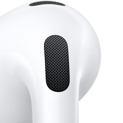 For Apple AirPods 3rd Gen Left (L) A2564 Bluetooth Left side