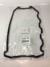 Engine Gaskets & Seals for 1995 Kawasaki Ninja ZX11 for sale | eBay