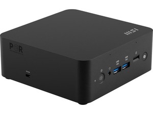 Intel Nuc 9 | eBay