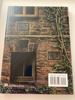 Take Ivy Photo Book By T. Hayashida First English Language Edition