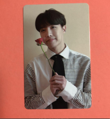 K-POP・アジア BTS memories2019 dvd j-hope BTS Memories of 2019