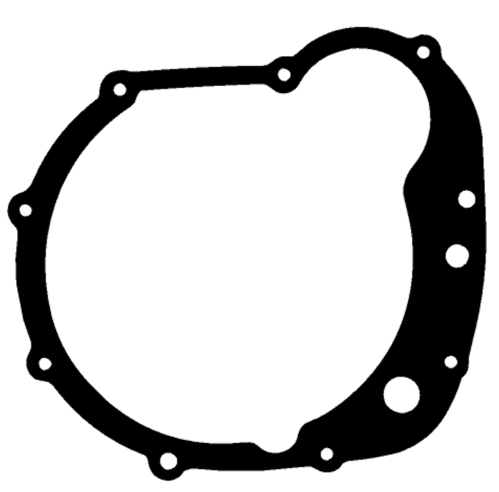M-G 330715-22 Clutch Side Cover Gasket for Kawasaki Ninja Zx6 Zx