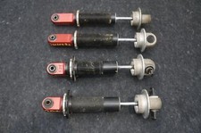 Shocks for Ferrari 360 for sale | eBay