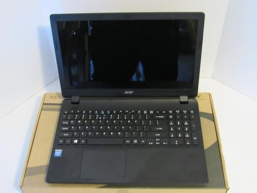 Acer 15.6