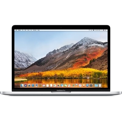 Apple 2018 MacBook Pro 13.3