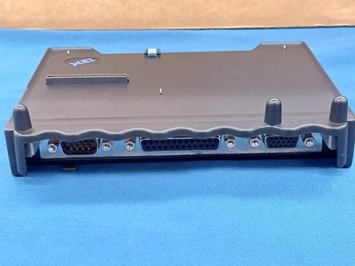 IBM 2431-YDW Palm Top PC 110 CPU i486SX Windows 95 1995 w/ Box | eBay