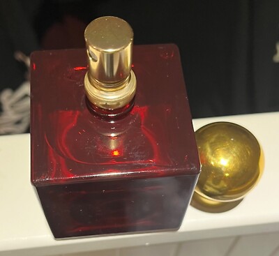 Lauren by Ralph Lauren 118ML Natural Spray Cologne | eBay