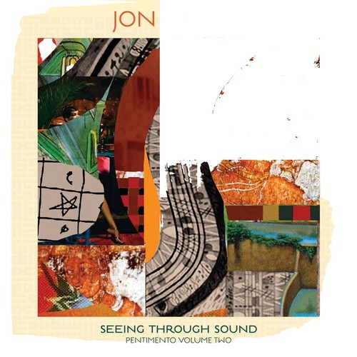 New Sound Horizon Pico Magic | eBay