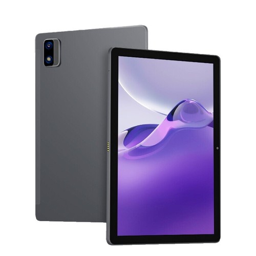 LTE) Xiaomi Redmi Pad SE 8.7 4G GREY 6GB+128GB Octa Core Android