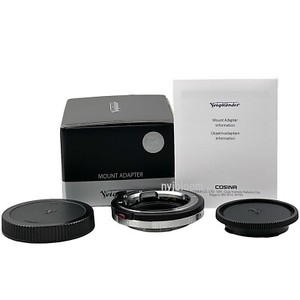 Very Best Cameras Japan | eBay Stores