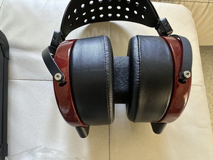 Audeze LCD 2C | eBay