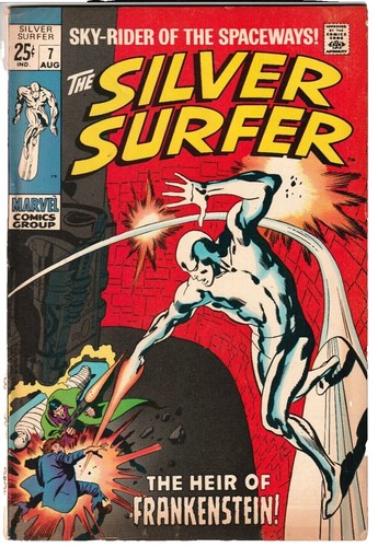 LEE JOON GI IN OKINAWA 2018 VOL.1 | eBay