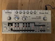 analogic tt303 tt 303(eBay公認) | PayPay対応 | セカイモン