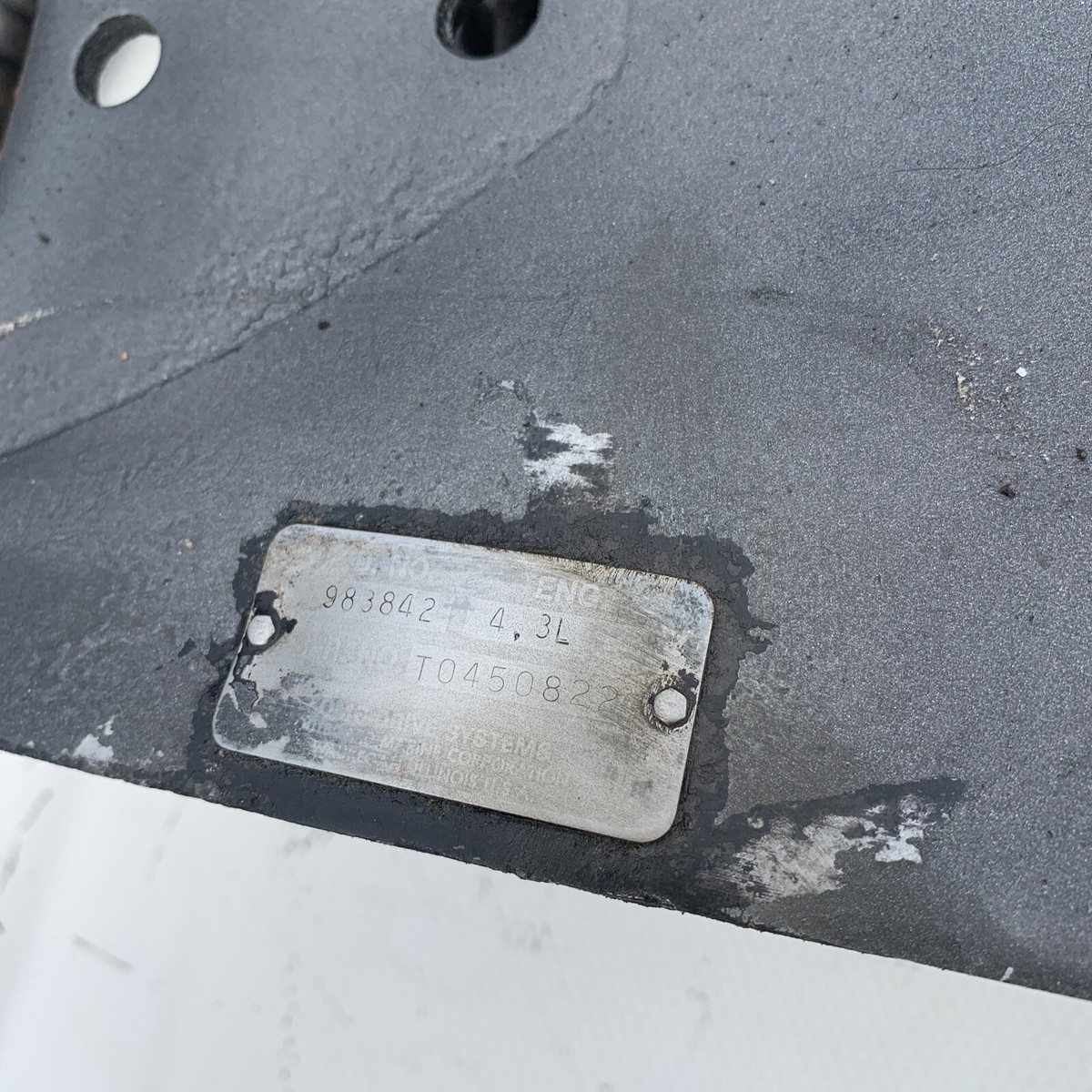 COBRA one-man 2015 UNIT パネル IMG_3837__53471.1703626803.JPG?c=2