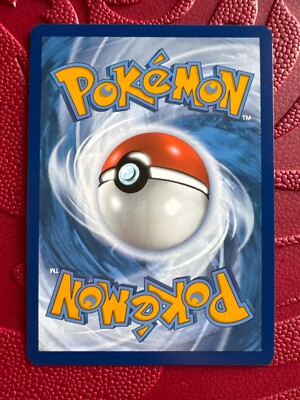 Gold Pokémon TCG Pidgey Sv03: Obsidian Flames 207/197 Holo