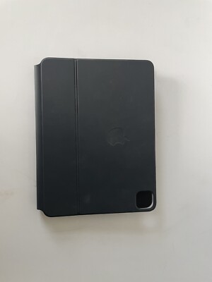 Apple A2261 Magic Keyboard for 11