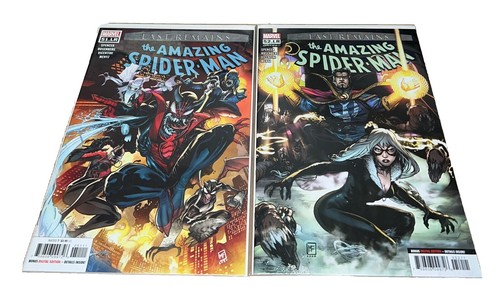 Venom Vol. 1 Venomnibus Hardcover Marvel Omnibus Graphic Novel