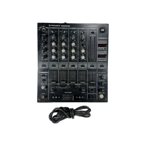 Pioneer Djm 500 | eBay