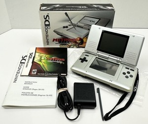 Ds iQue | eBay