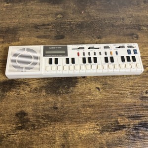 Casio Vl Tone | eBay