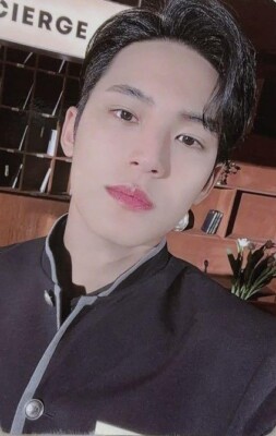 SEVENTEEN TOUR FOLLOW AGAIN TO INCHEON KOREA CARAT ZONE OFFICIAL