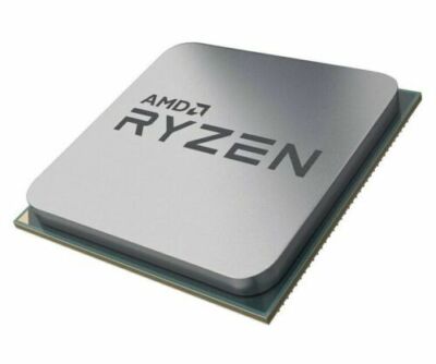 AMD Ryzen 9 3900X CPU 3.8 GHz Processor 12 Kerne 24 Threads 100