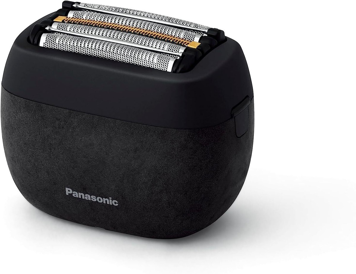 Panasonic ES-PV6A Men's Shaver LAMDASH Palm in 5 Blades high Grade