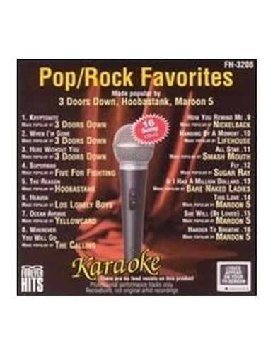 Kyohei Sorita Clair de Lune Recital and 5 other items | eBay