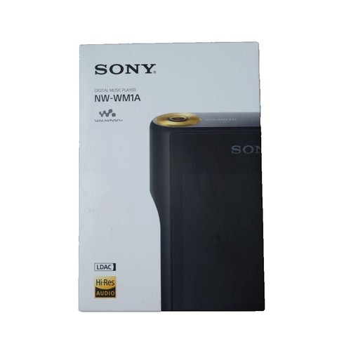 SONY WM-R15 RECORDING WALKMAN MADE IN JAPAN | eBay