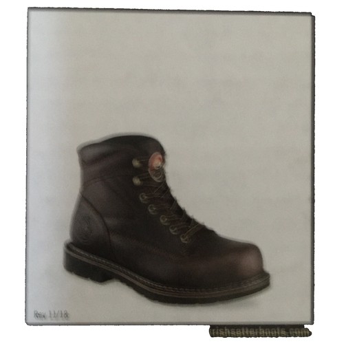 Red Wing 9106 6
