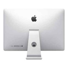 Apple iMac 32 GB RAM 2013 Apple Desktops & All-In-One Computers