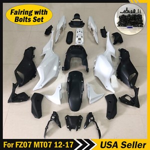 ZXMOTO LLC | eBay Stores
