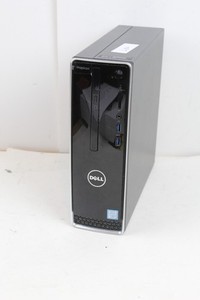 Dell Inspiron 3250 | eBay