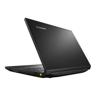 Lenovo Business B590 15.6