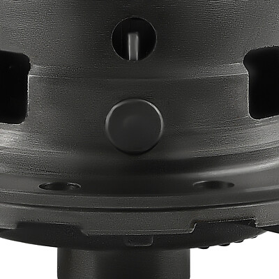 Rear Axle Differential Locker Kit For Jeep Wrangler JK 68036128AA